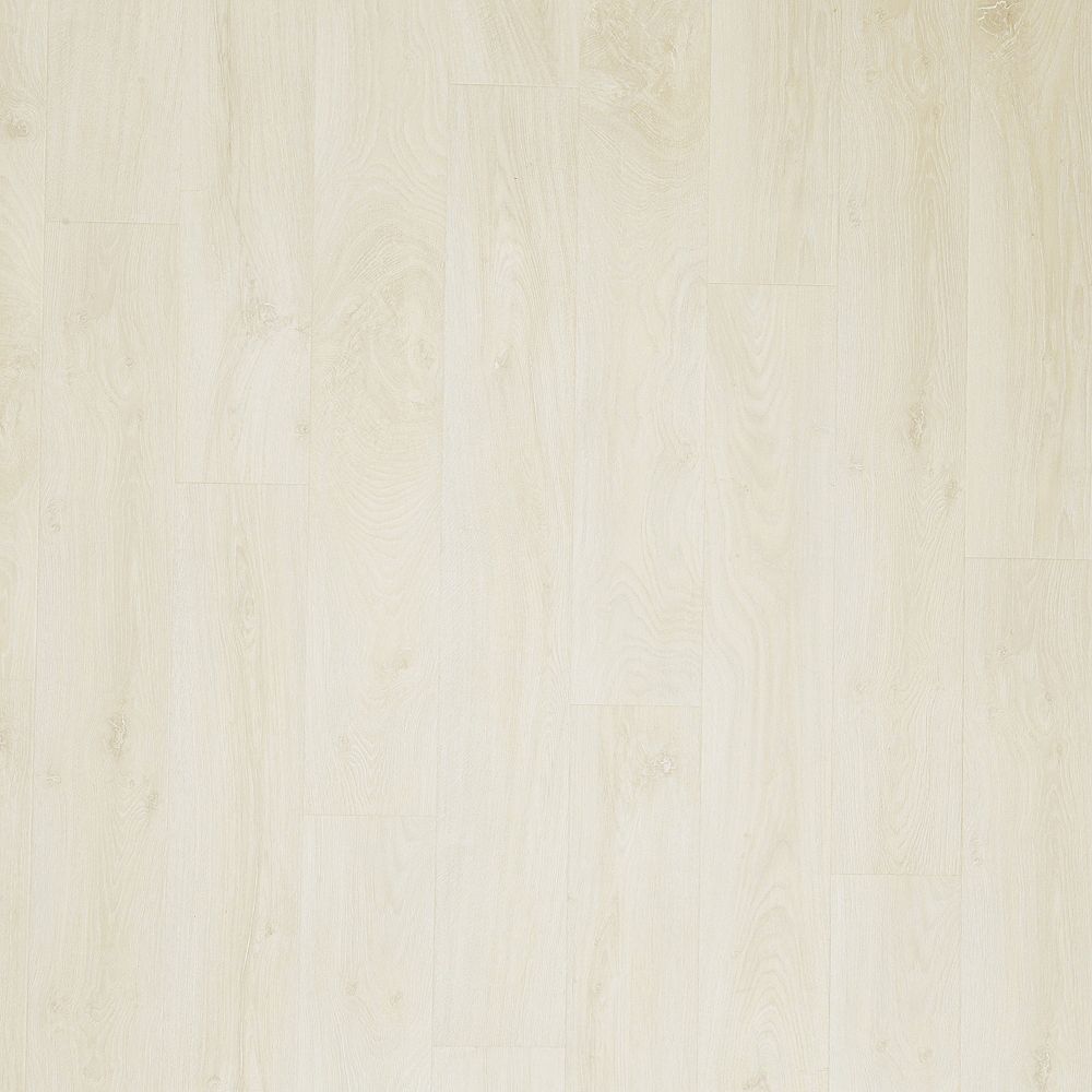 RevWood Plus | Cypresta
