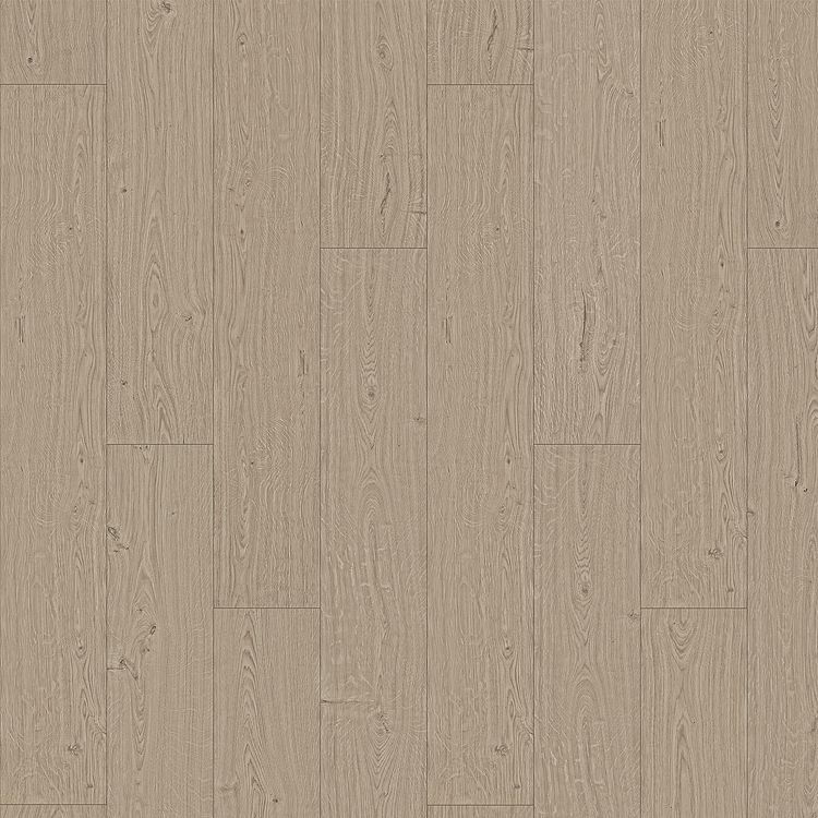 RevWood Premier | Palm City
