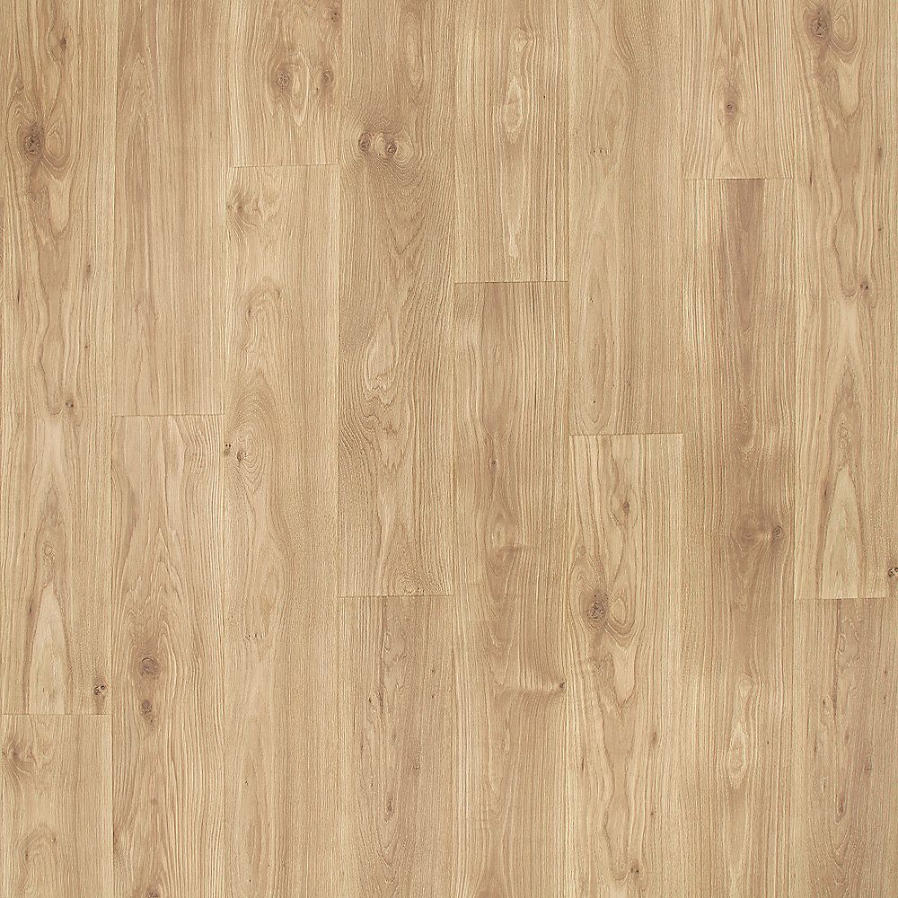 RevWood Premier | Ivey Gates