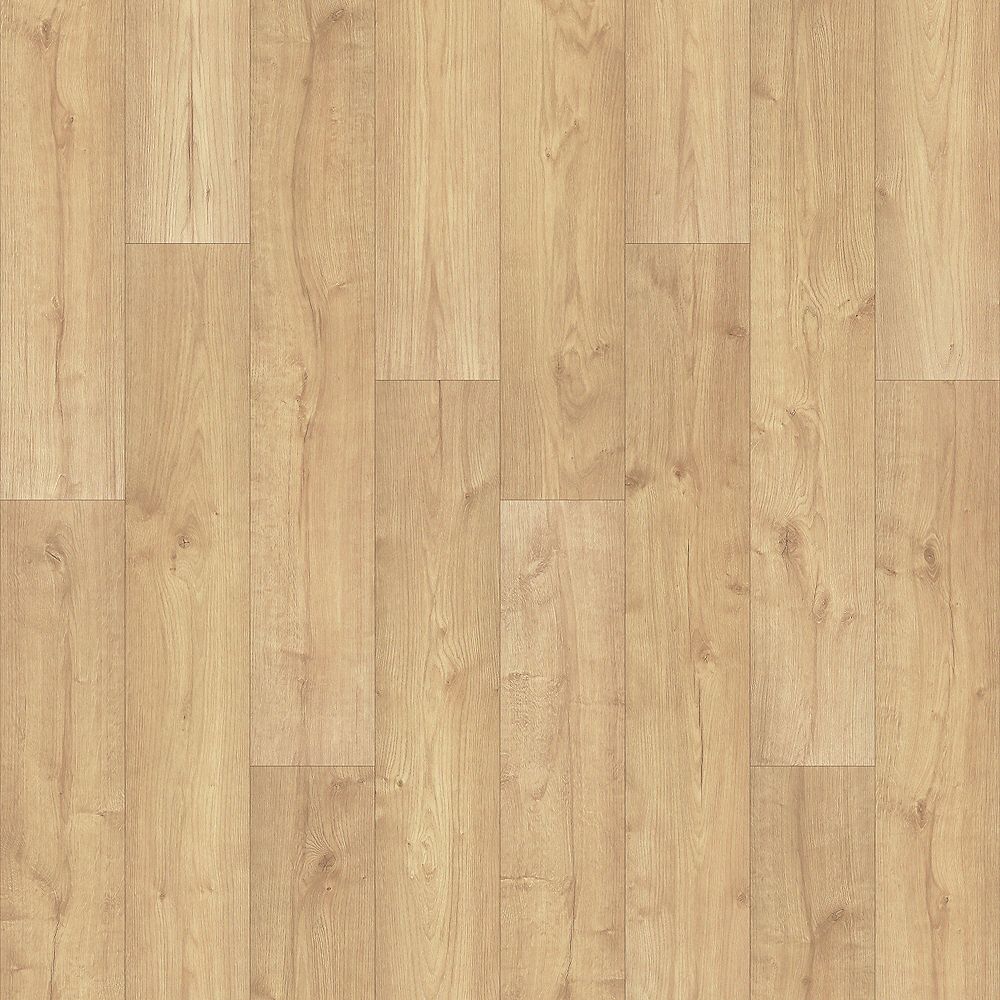 RevWood Select | Emberstone Ridge