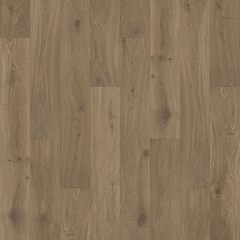 RevWood Select | Gardenia Lake