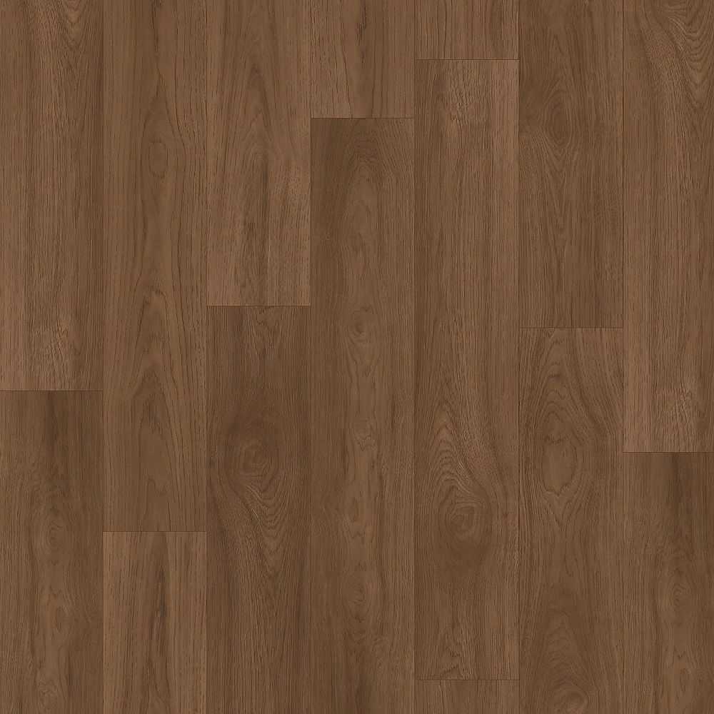 RevWood Select | Woodstock Knoll