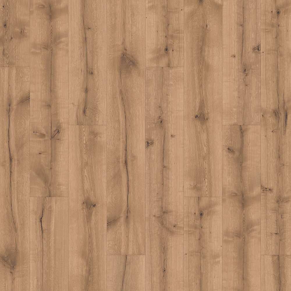 RevWood Premier | Mableton Lane