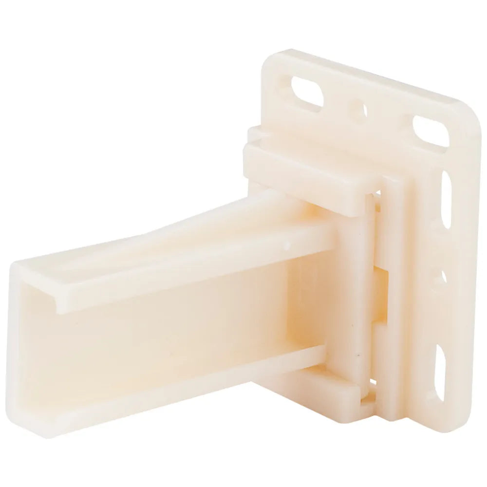 Adjustable Rear Mounting Socket 9400/9500 Series Slides Left