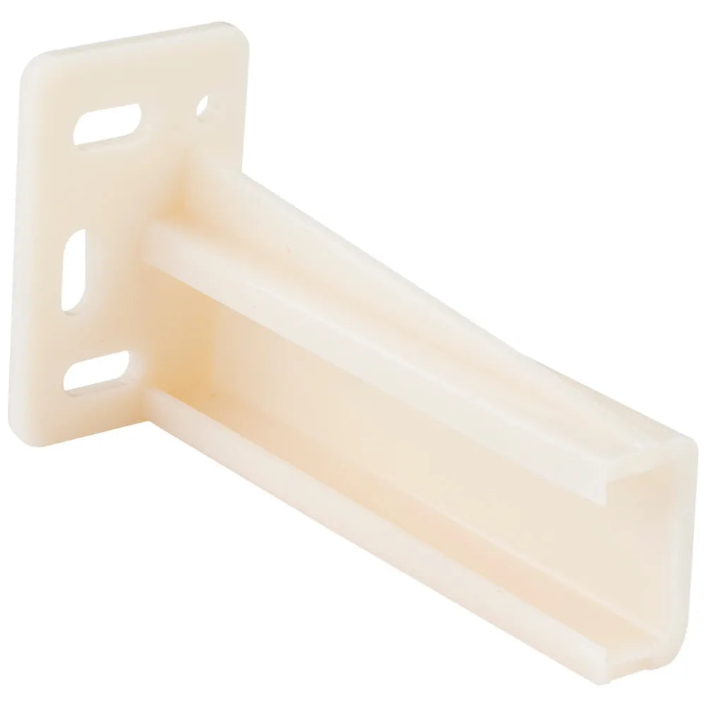 Rear Socket for 2000 Series and 5000 Series Epoxy Slides Right Hand