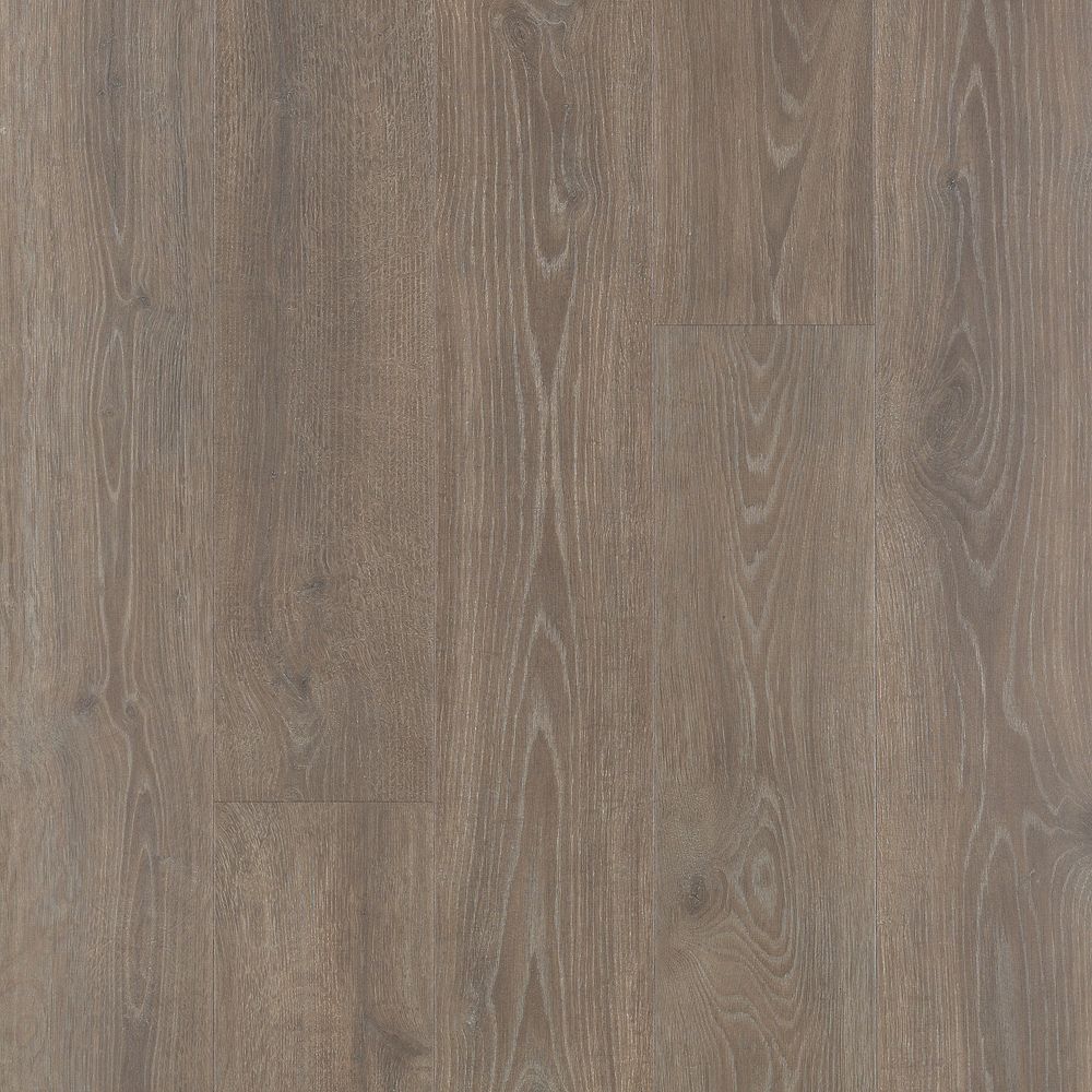 RevWood Plus | Antique Craft
