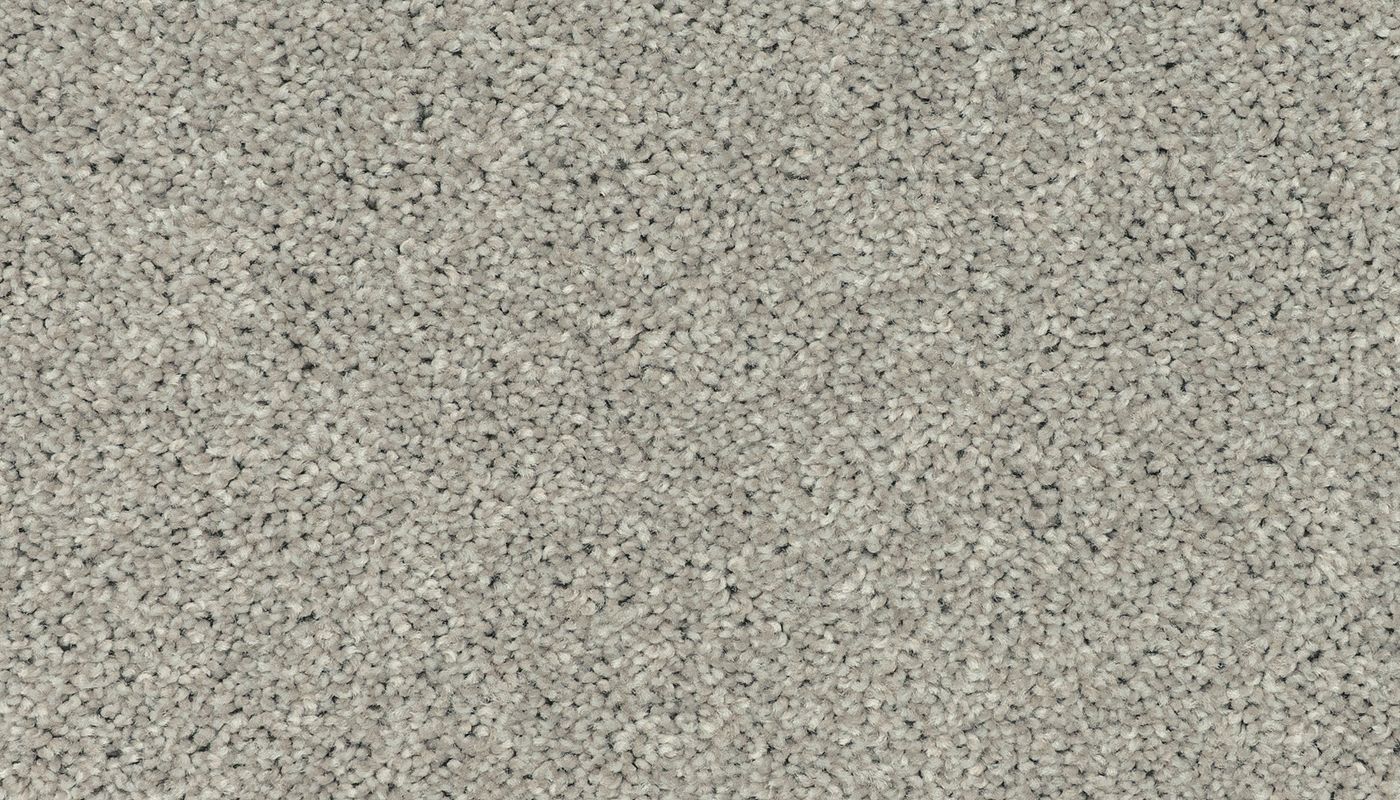 EverStrand | Balance I