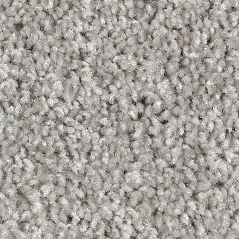 EverStrand | Simply Grey II