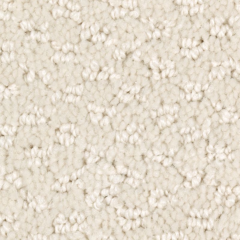 SmartStrand | Graceful Manner