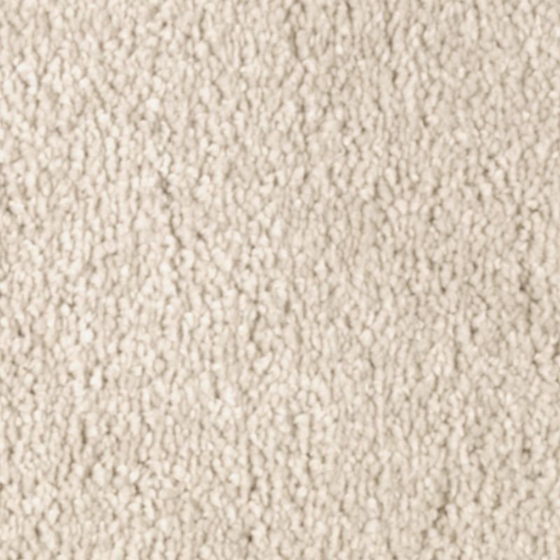 SmartStrand Silk | Natural Splendor I