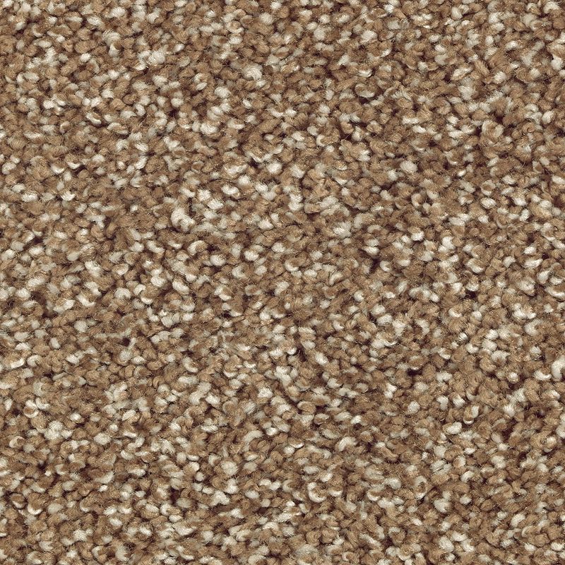 SmartStrand Silk | Natural Refinement I