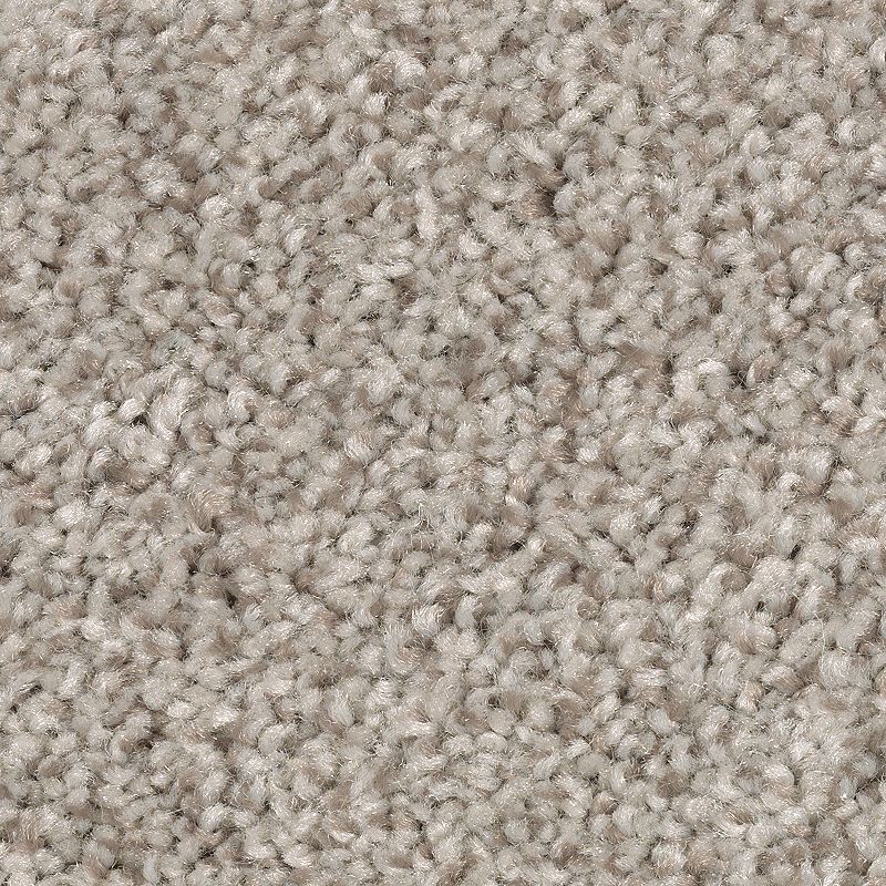 EverStrand | Tonal Chic I