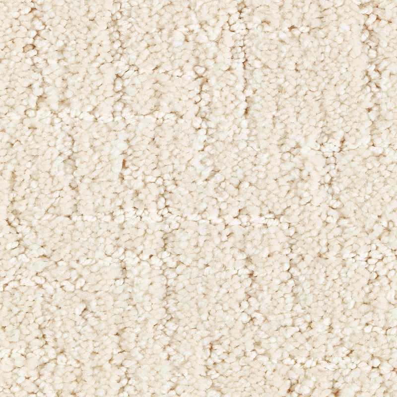 SmartStrand Silk | Natural Artistry