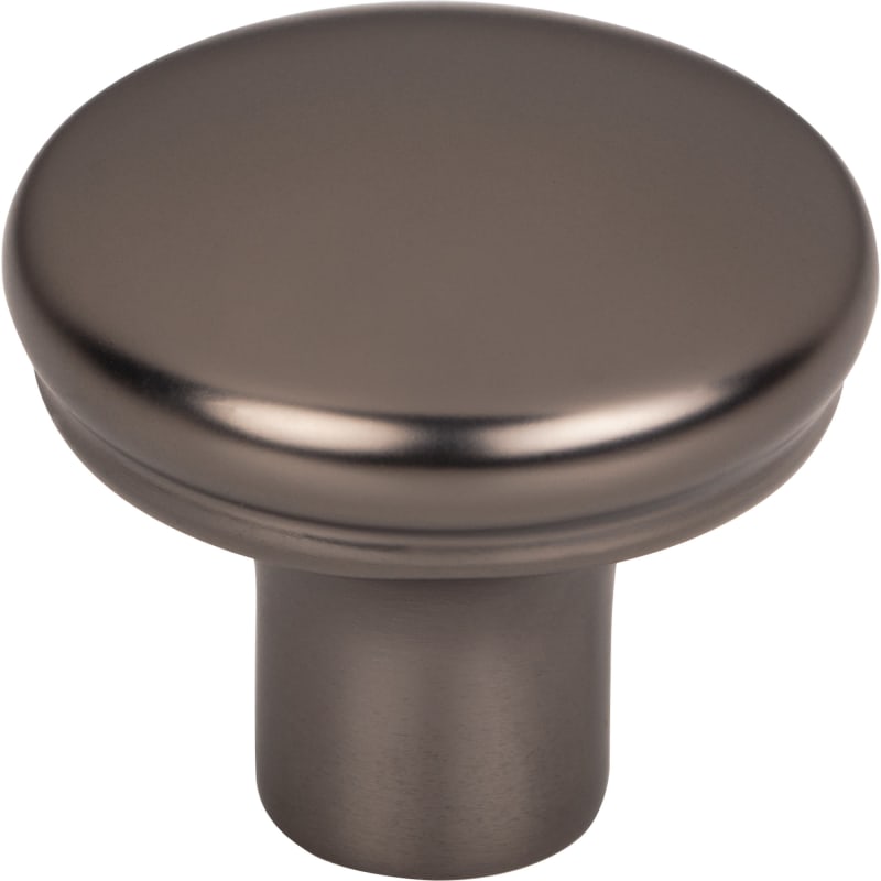 Julian Knob - Ash Gray