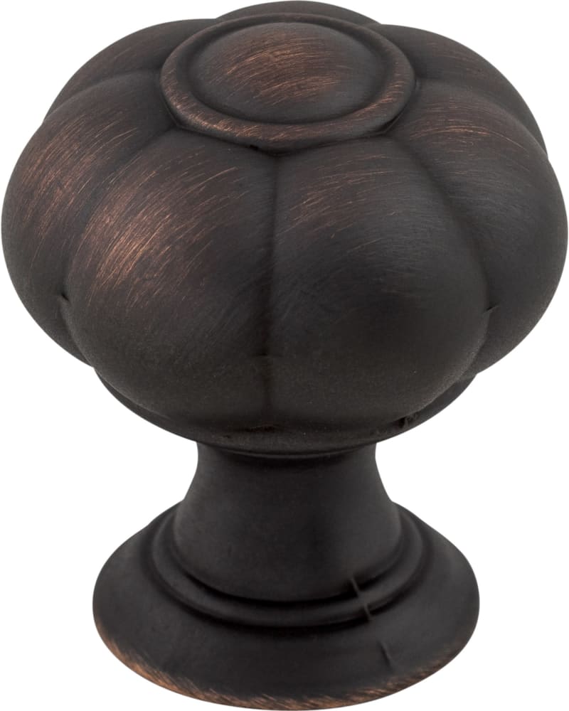 Allington Knob - Umbrio - 1 1/4 Inch