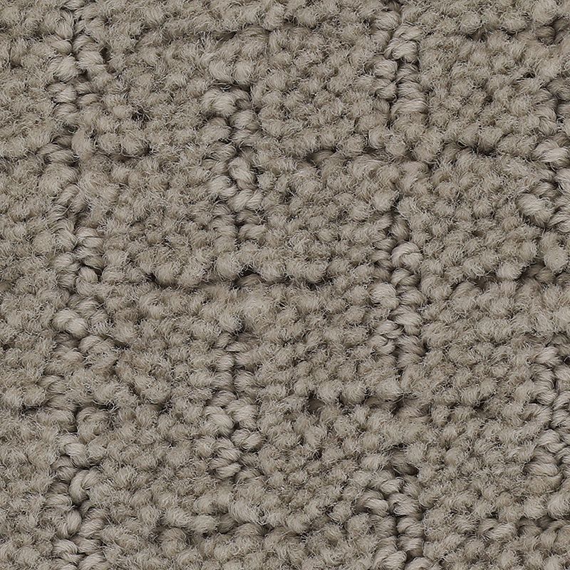 SmartStrand | Universal Edge