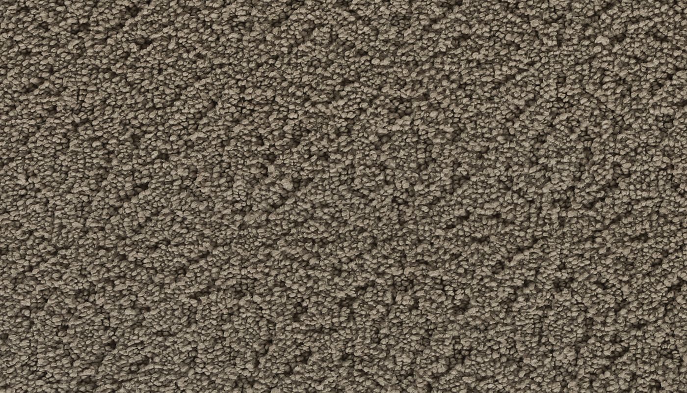 SmartStrand Silk | Exquisite Charm