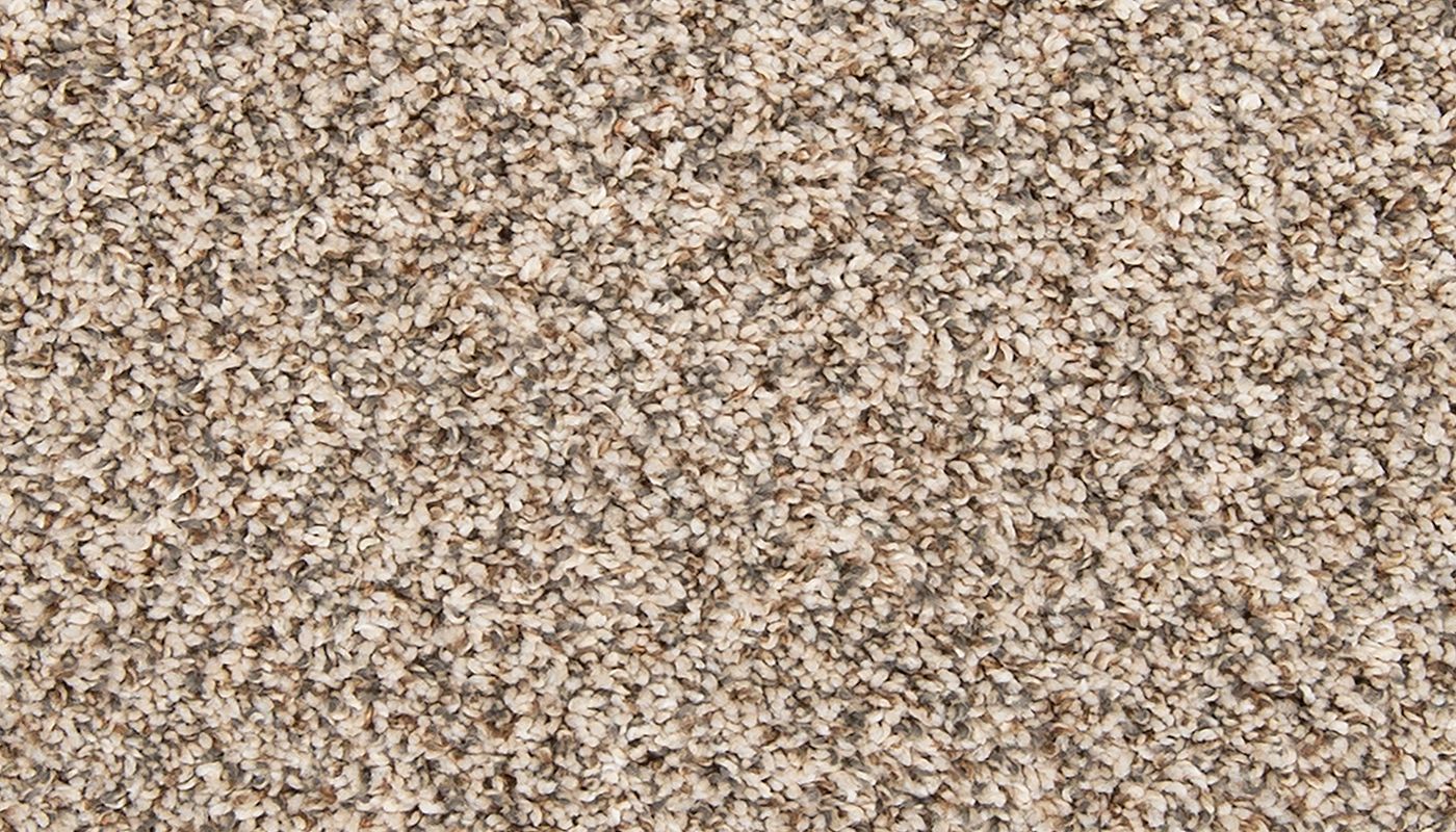 EverStrand | Color Classics I