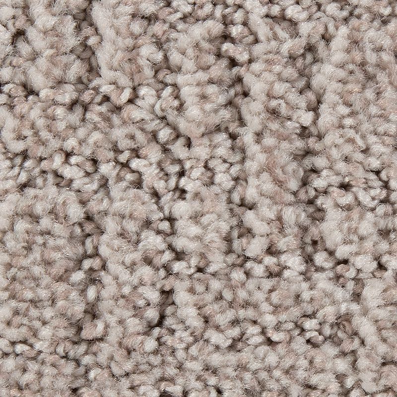 EverStrand | Stylish Edge