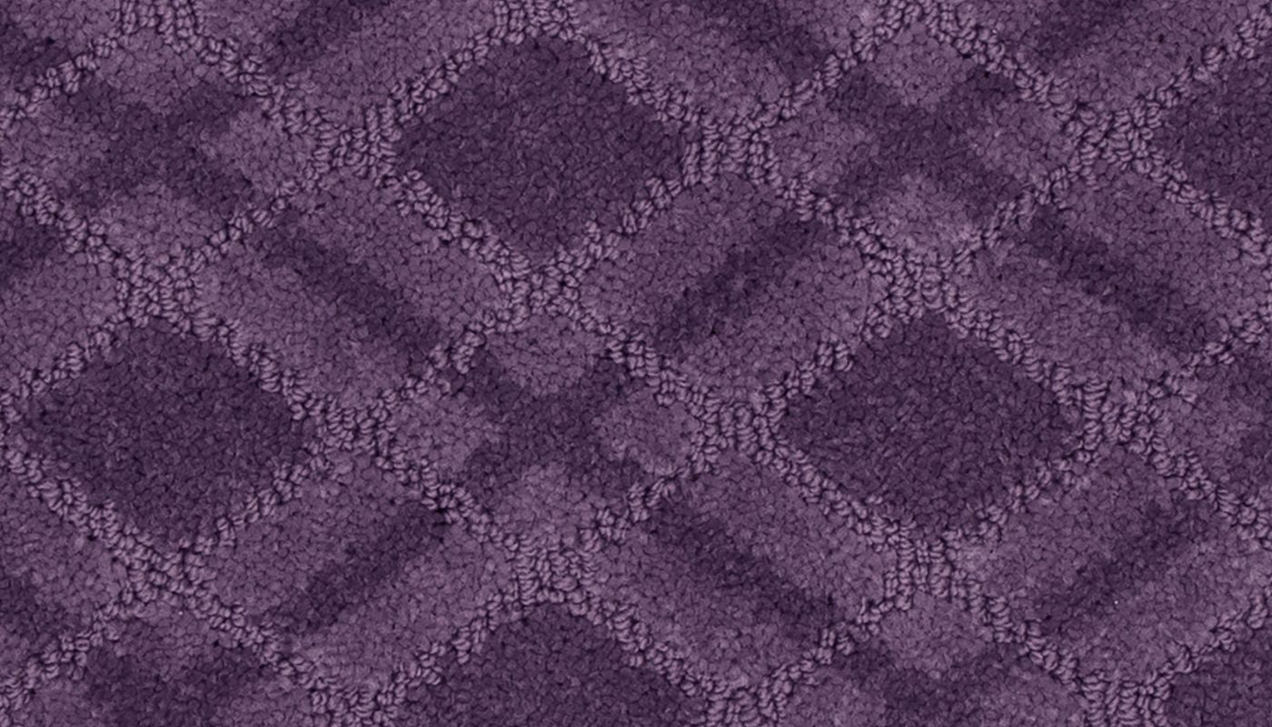 SmartStrand Silk | Upscale Tradition