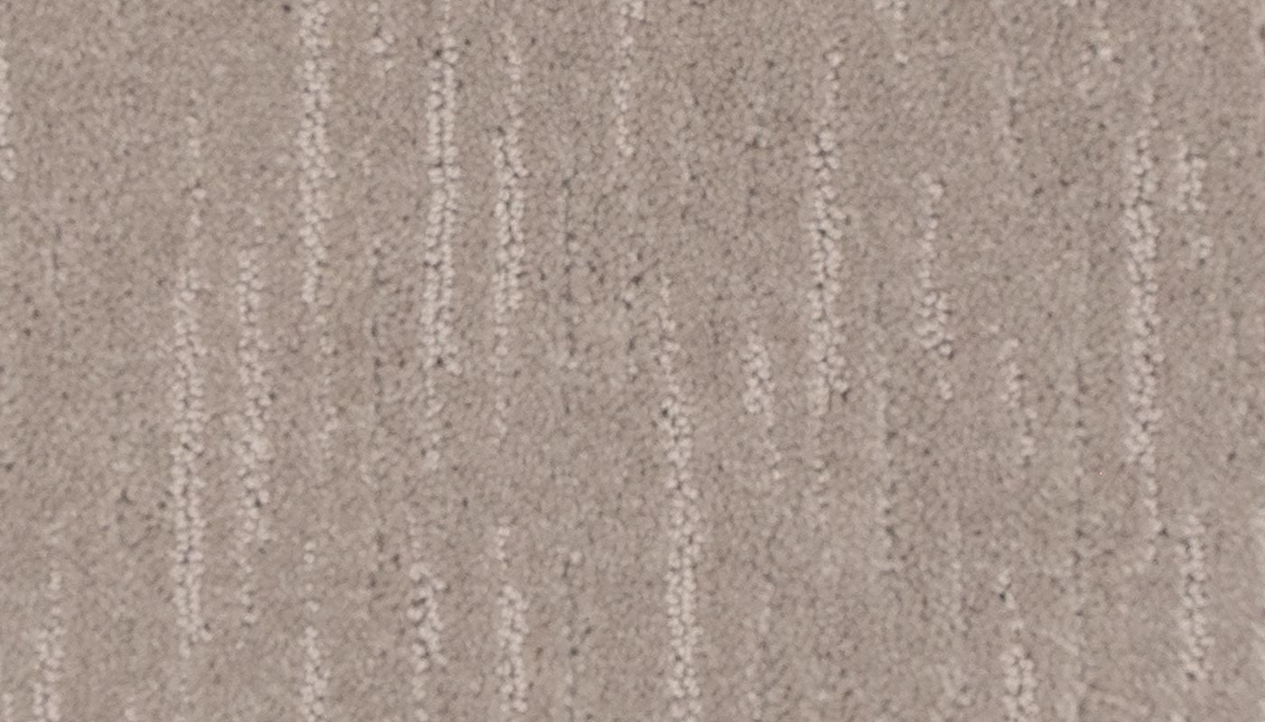 SmartStrand Silk | Glamorous Style