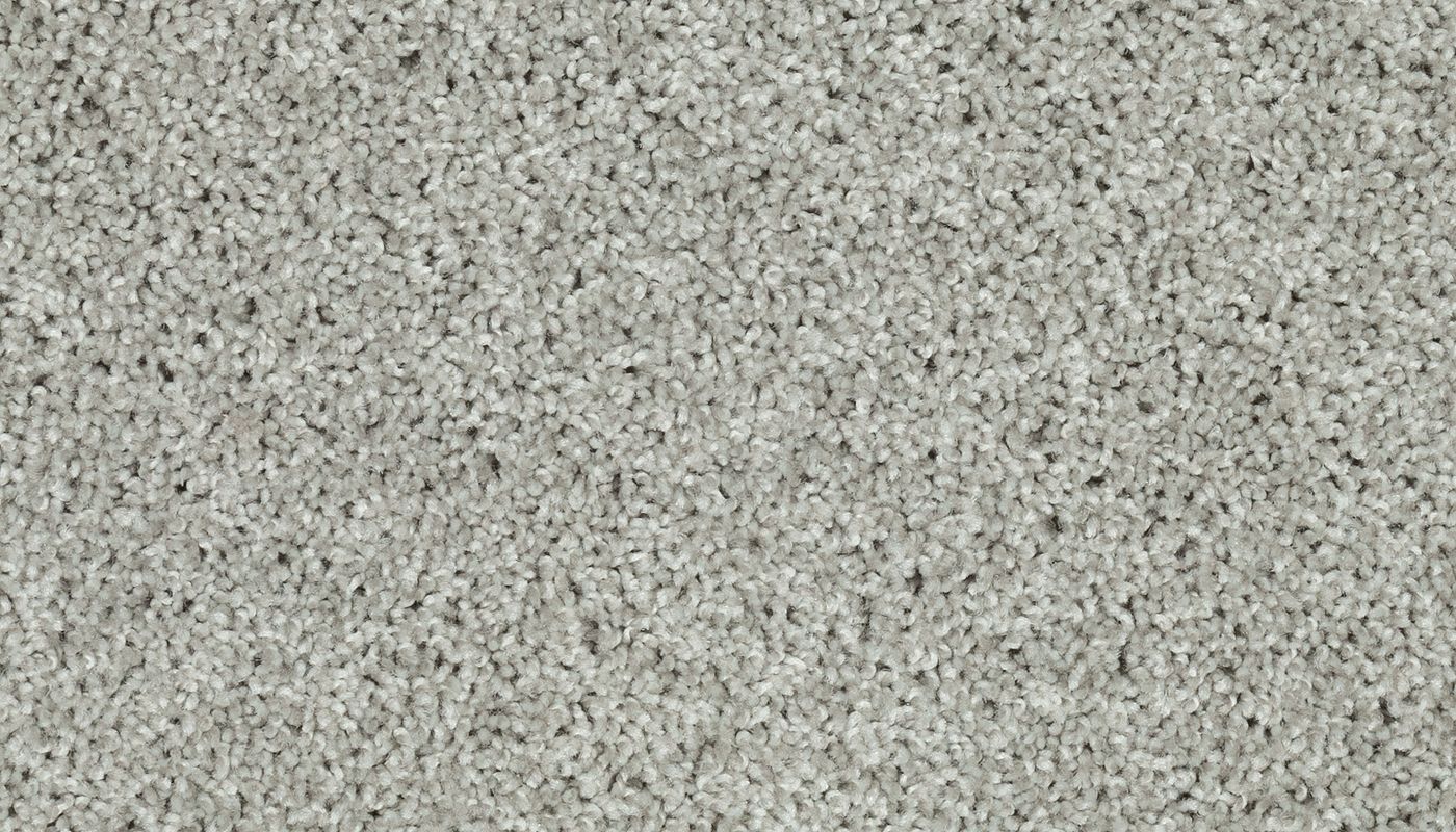 SmartStrand | Tonal Allure II