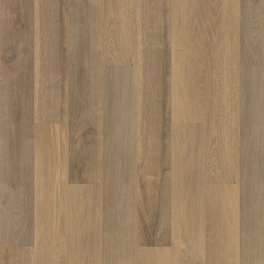 PureTech Plus | Native Ridge