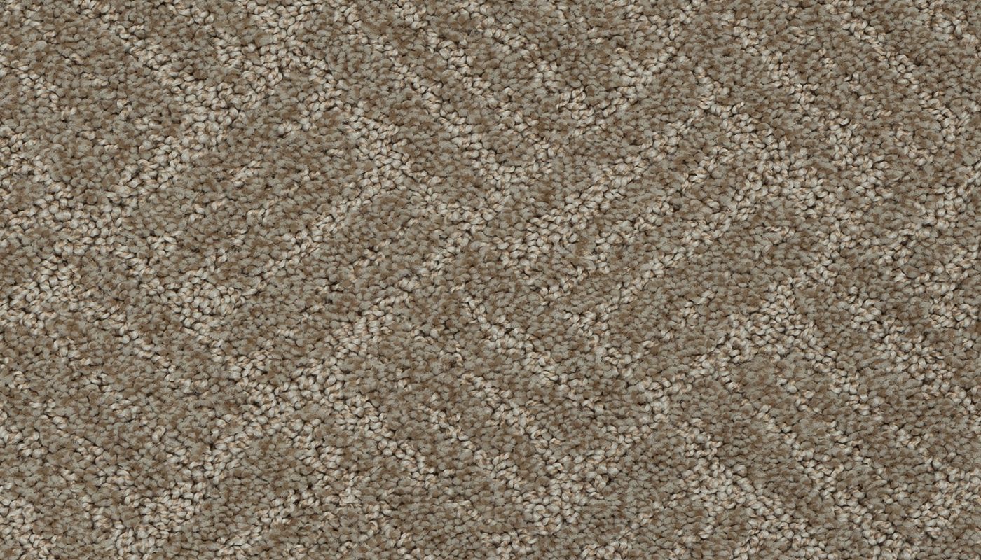 SmartStrand | Impressive Edge