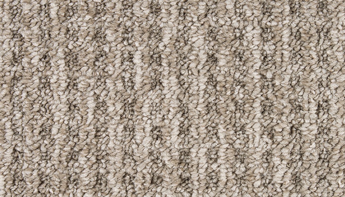 EverStrand | Cedar Touch