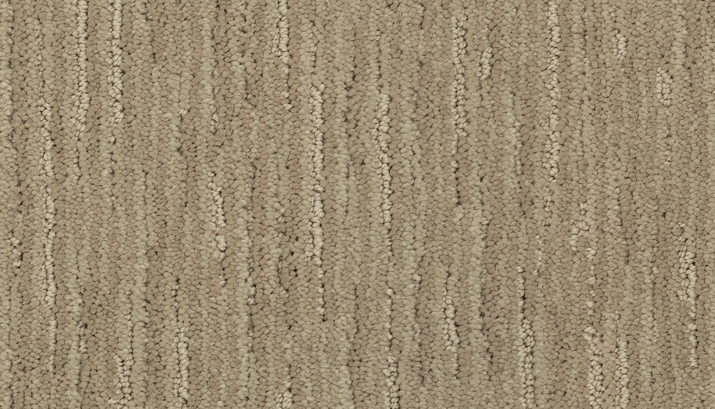 SmartStrand Silk | Charming Approach
