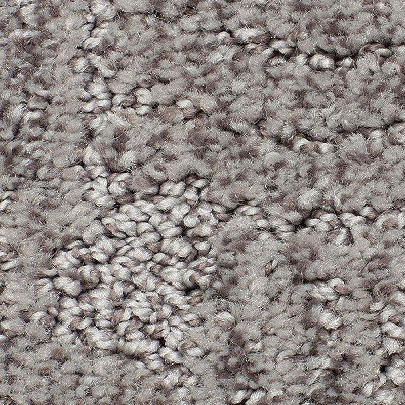 EverStrand | Woven Elements