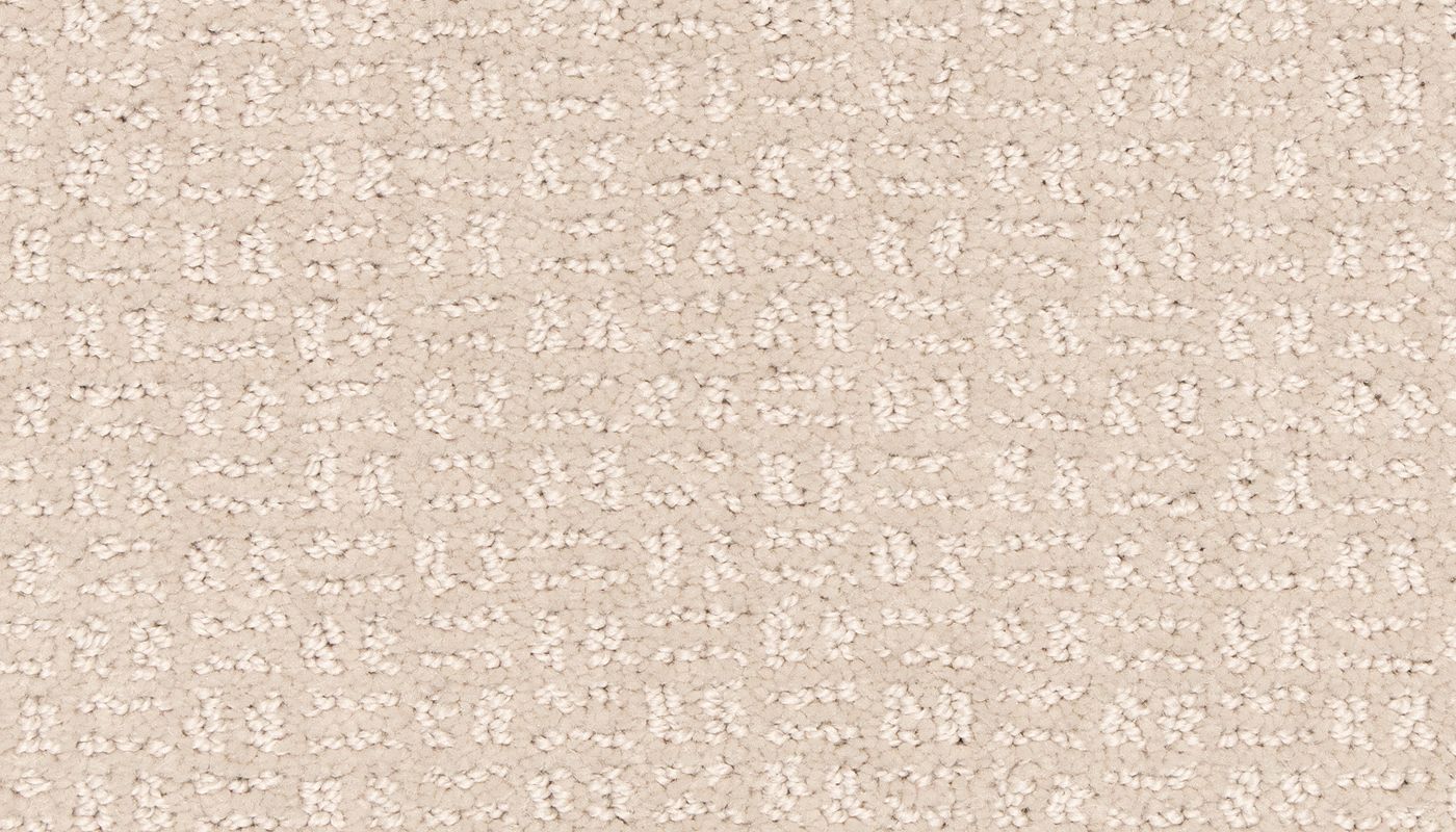 SmartStrand | Quality Space