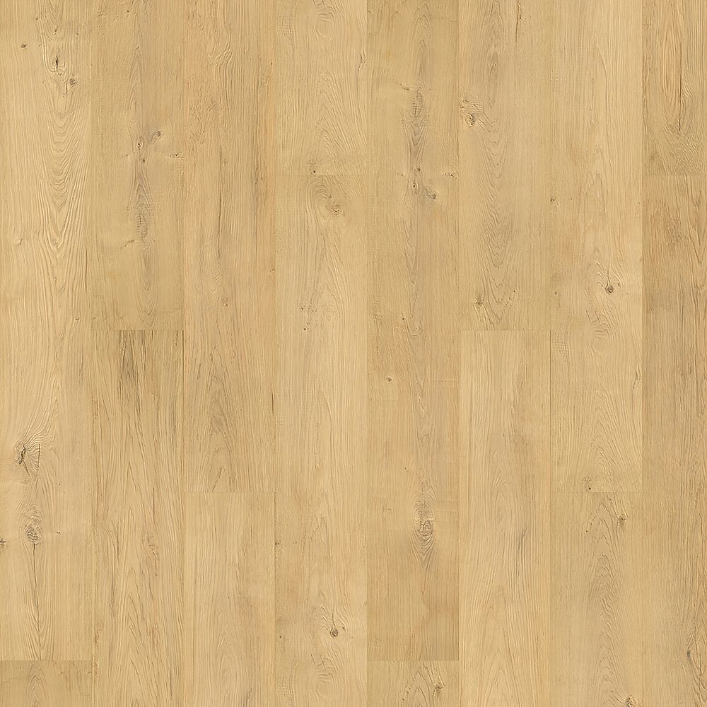 PureTech Plus| Ellenwood
