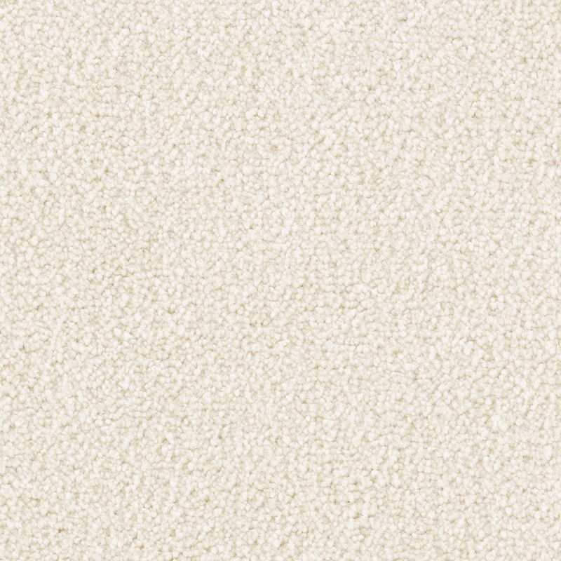 SmartStrand | Brilliant Idea