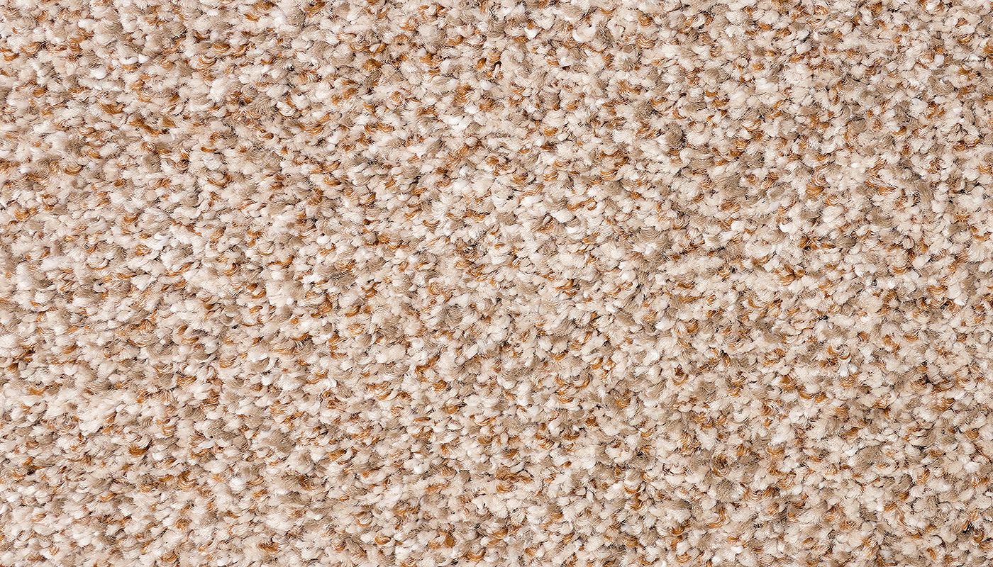 SmartStrand Silk | Natural Selection I