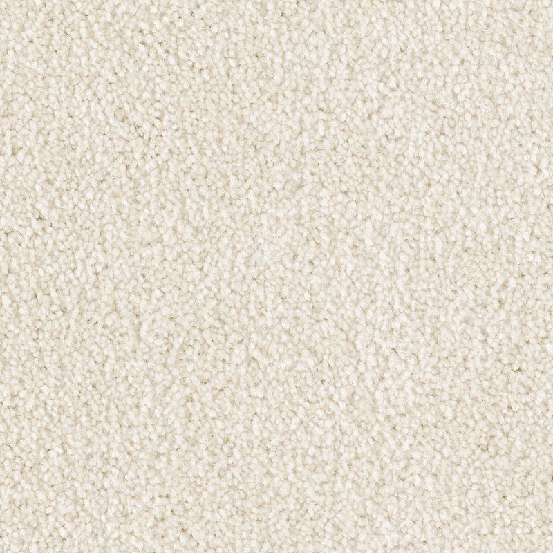 SmartStrand | Ideal Outlook
