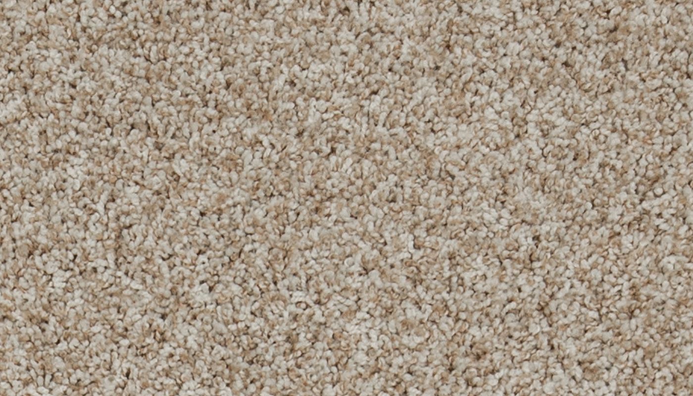 SmartStrand | Apricity