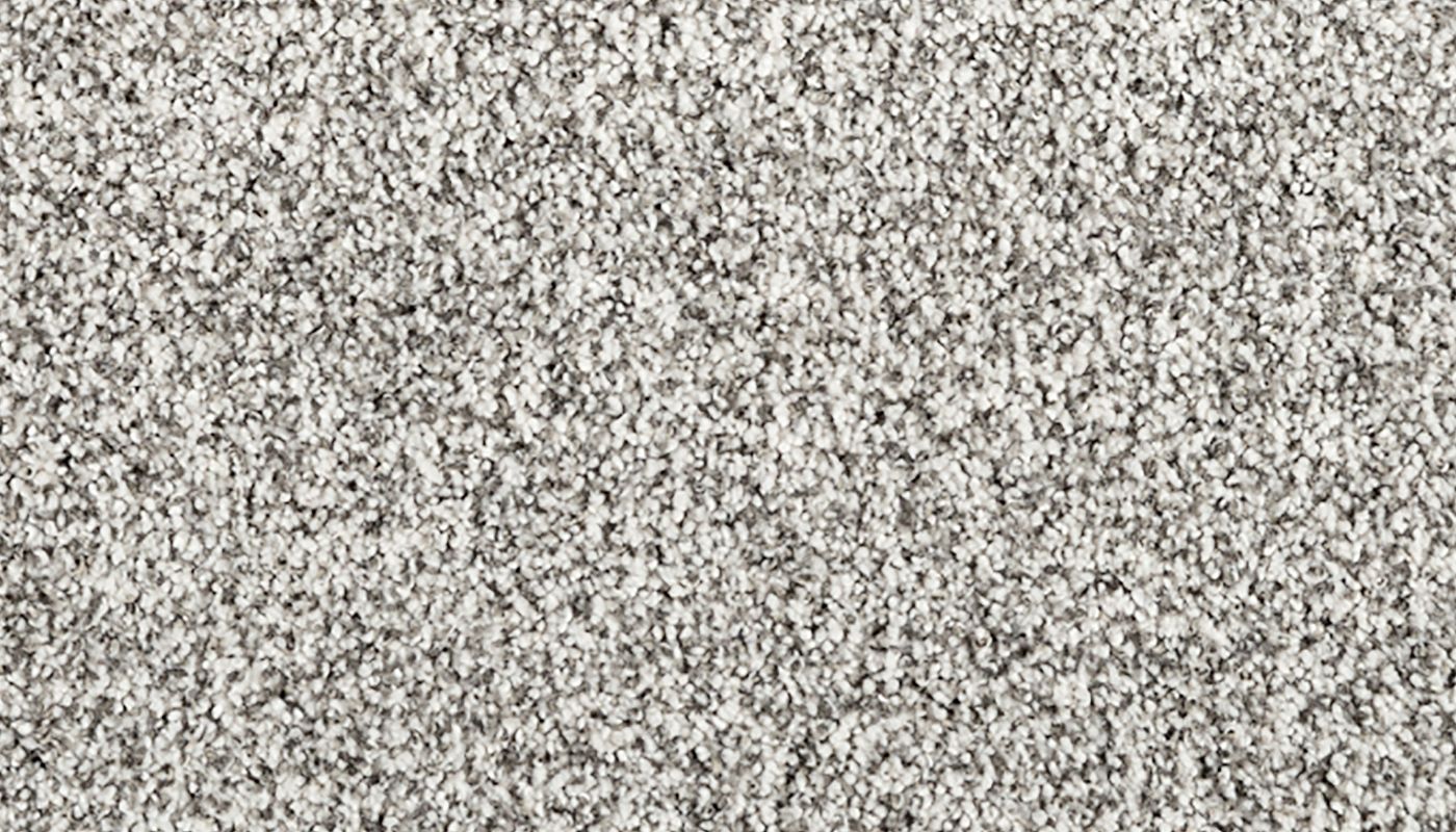 SmartStrand | Grandeur Living