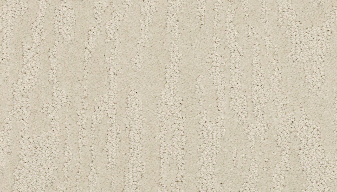 SmartStrand | Timberline