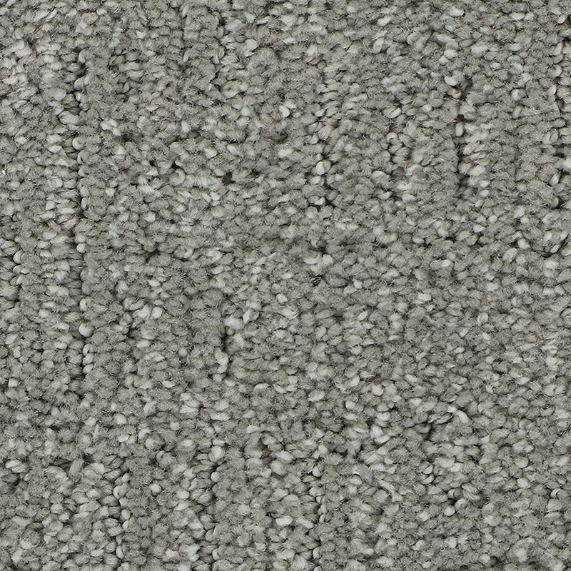 SmartStrand Silk | Natural Texture