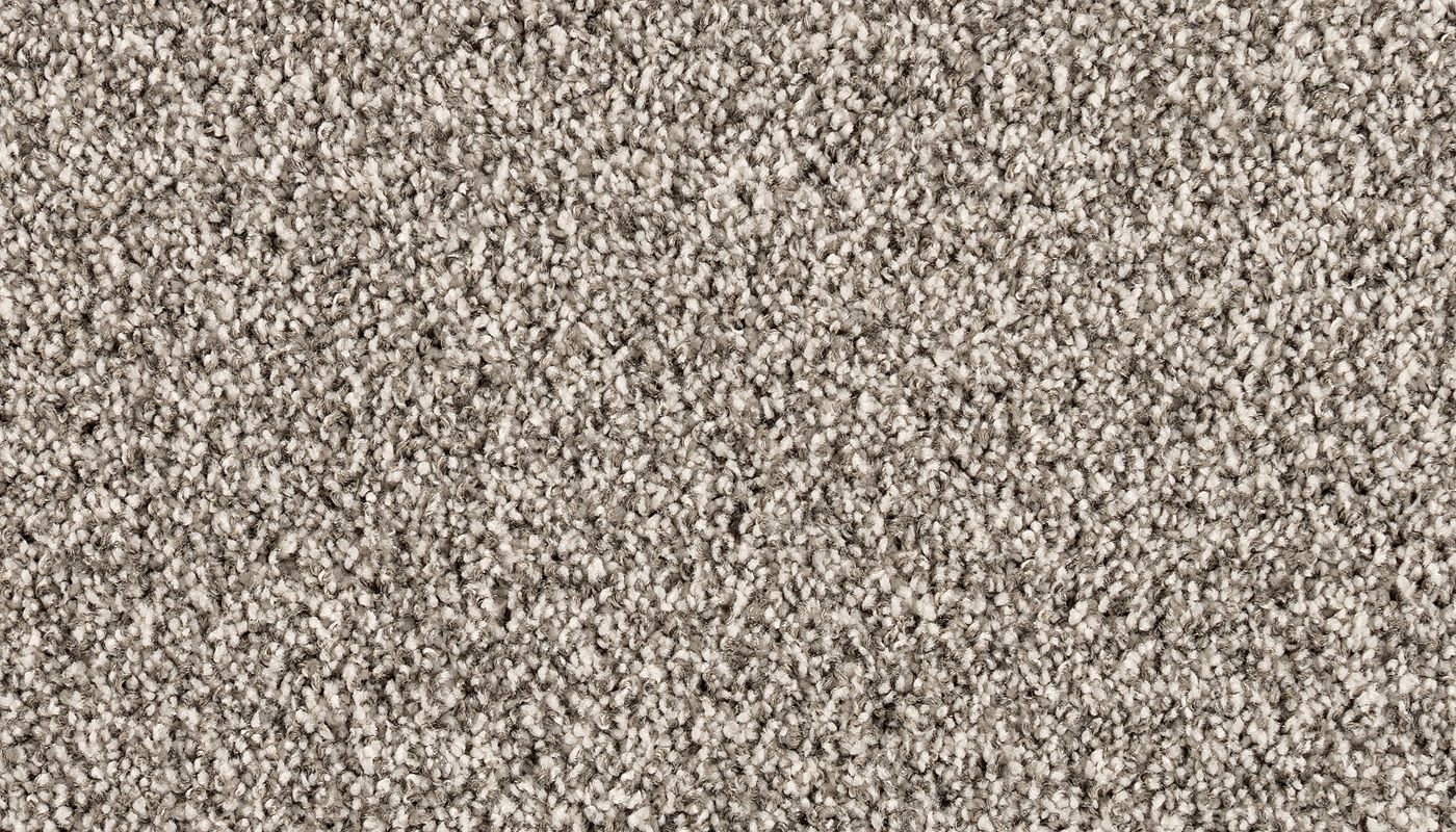 SmartStrand Silk|Luxuriant Space