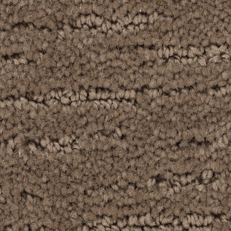 SmartStrand | Enduring Idea