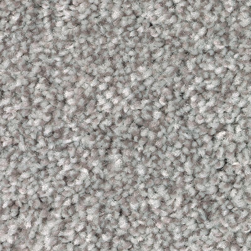 SmartStrand | Polished Shades I