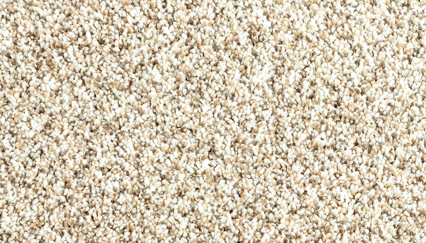 EverStrand | Assorted Elements I