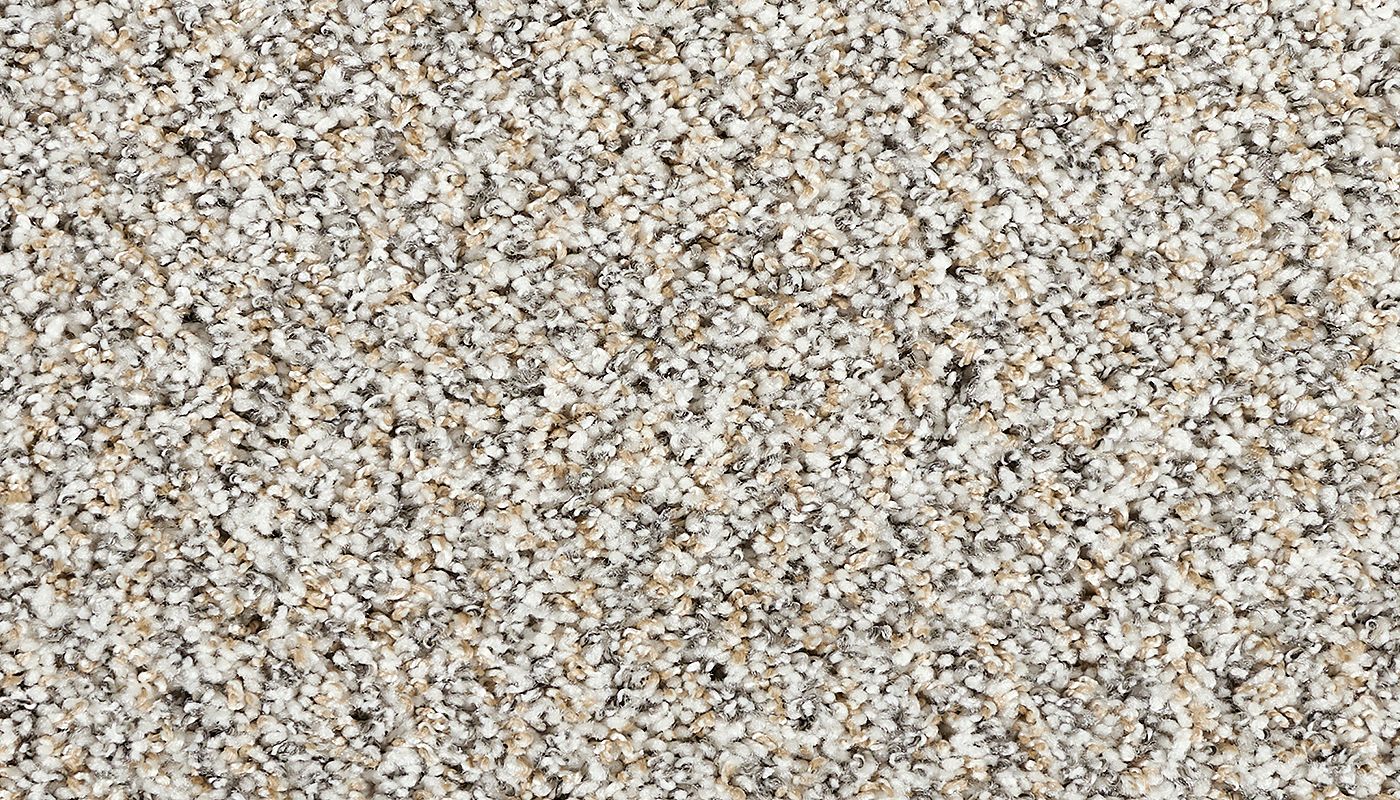 SmartStrand Silk | Restorative I