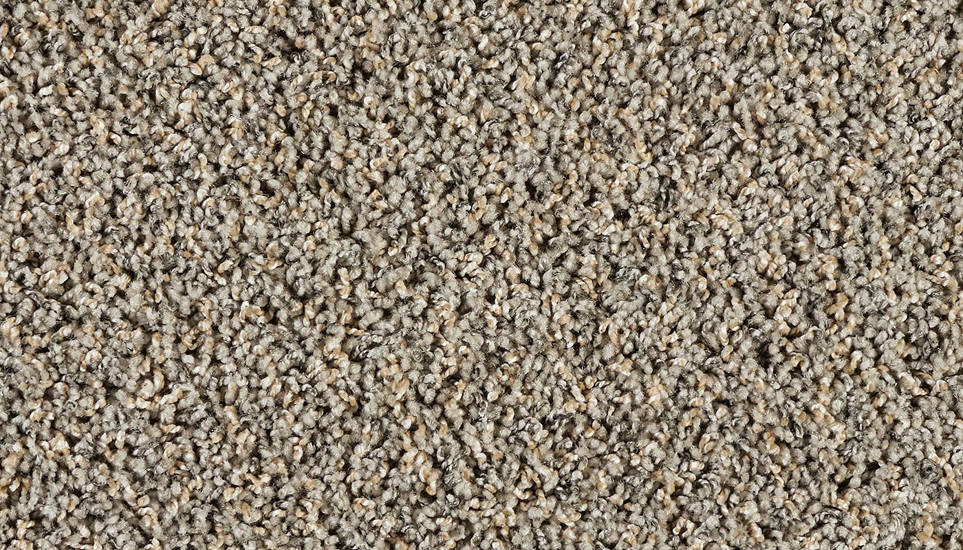 SmartStrand | Exhilarating