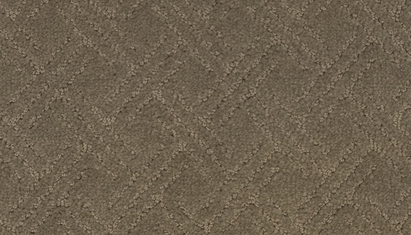 SmartStrand Silk | Exquisite Touch