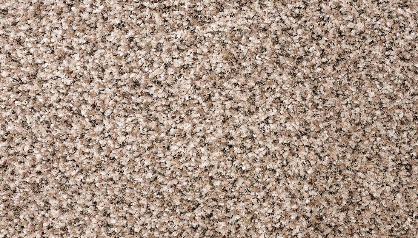 SmartStrand Silk | Natural Selection II