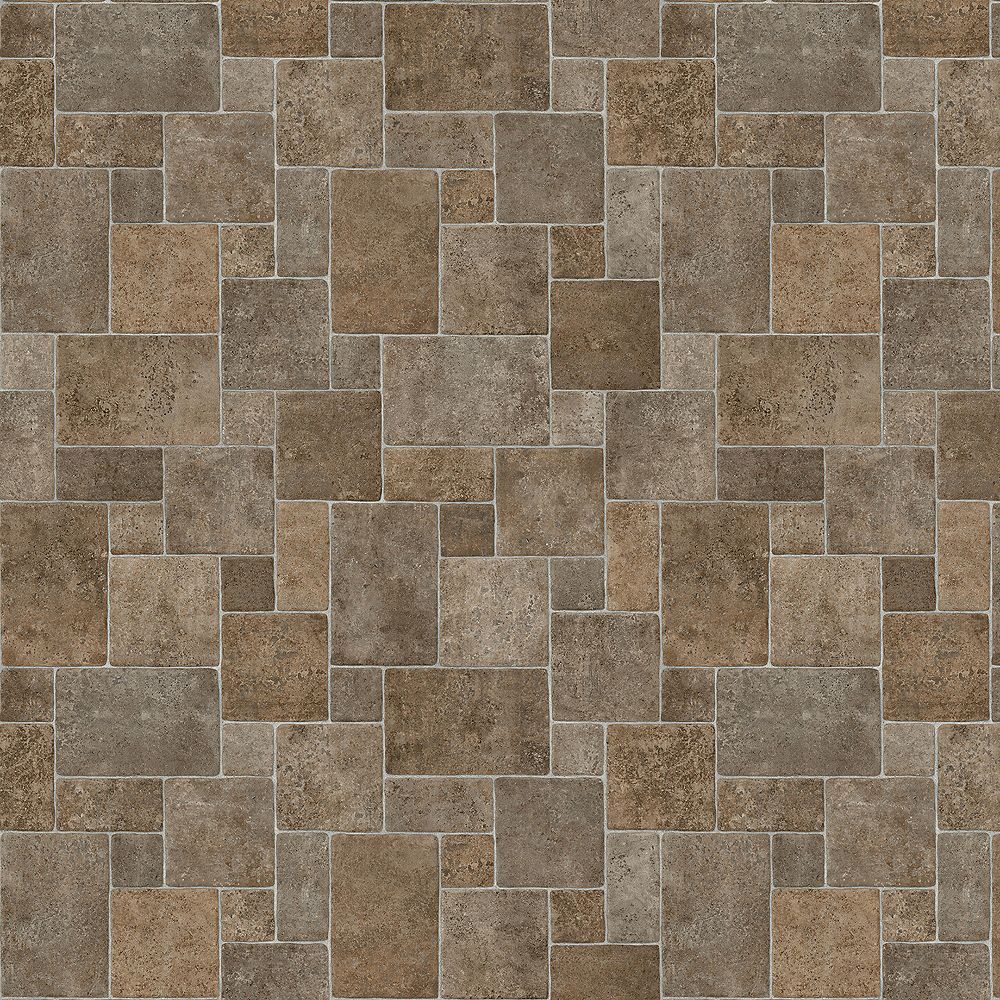 VersaTech Select | Elan Peak