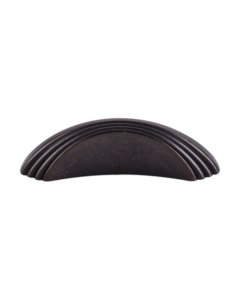 Sydney Flair Knob - Sable